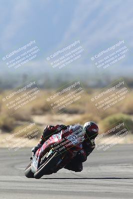 media/Nov-01-2025-CVMA (Sat) [[fc0f7531b8]]/Race 10-Formula Superbike-Supersport Open/